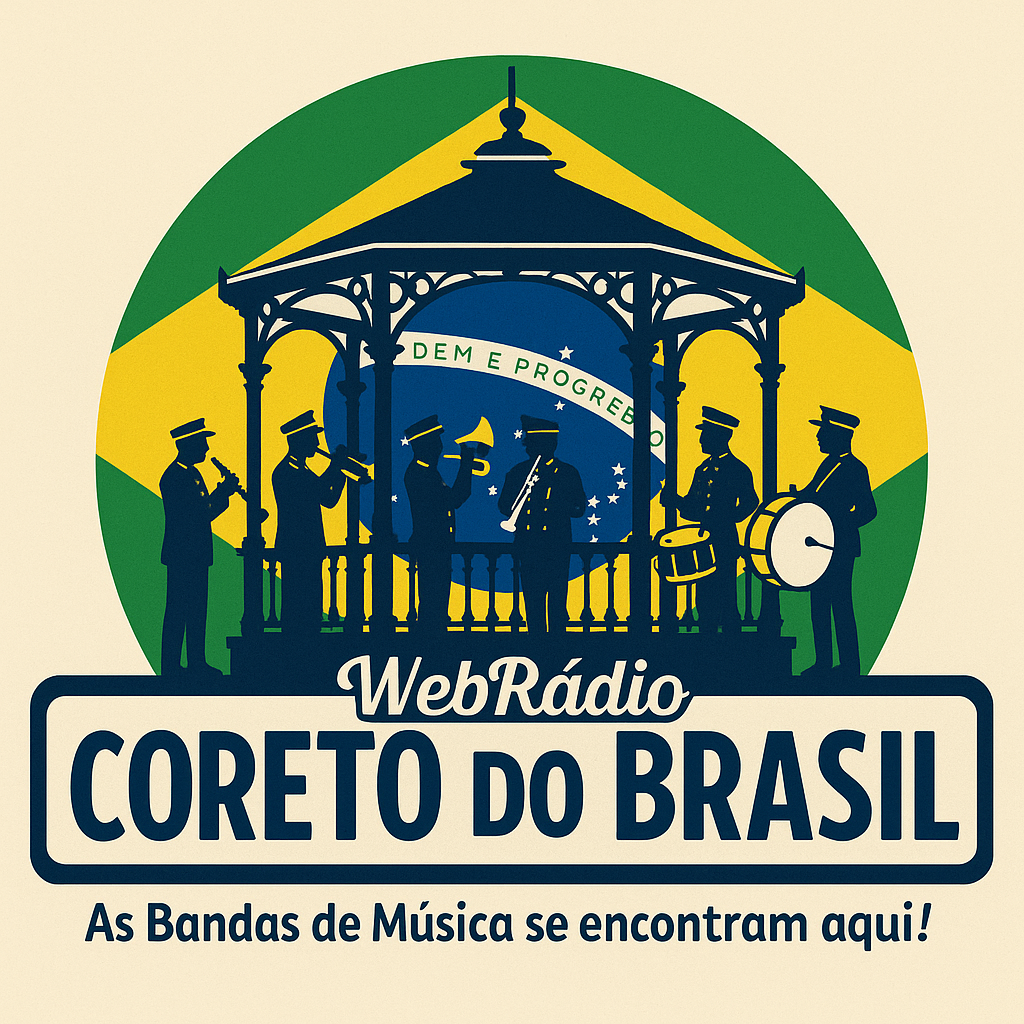 Logo Coreto